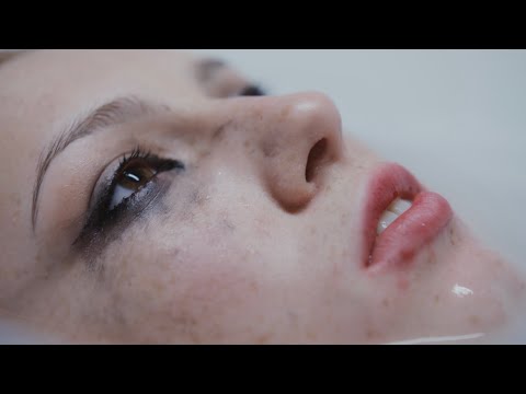 Hidden Giants - Silent Waters (Official Music Video)