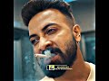Borbaad X Shakib Khan Status Shorts Shakibkhan Borbaad Bangladesh Idikapaul Eidmovie