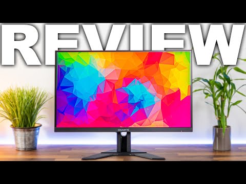 تشغيل الفيديو