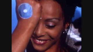 Zap Mama   Togetherness