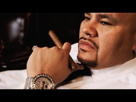 Tyga Ft. Fat Joe & Busta Rhymes - Rich Class