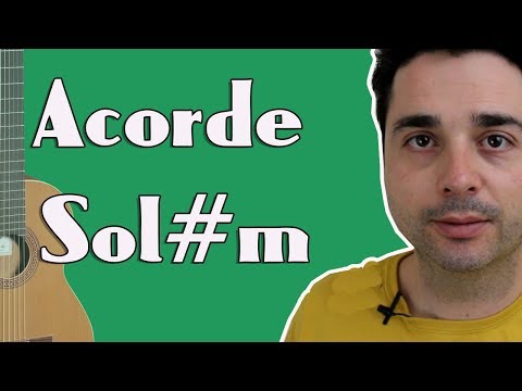 download lagu mp3 mp4 Sol Sostenido Menor, download lagu Sol Sostenido Menor gratis, unduh video klip Sol Sostenido Menor