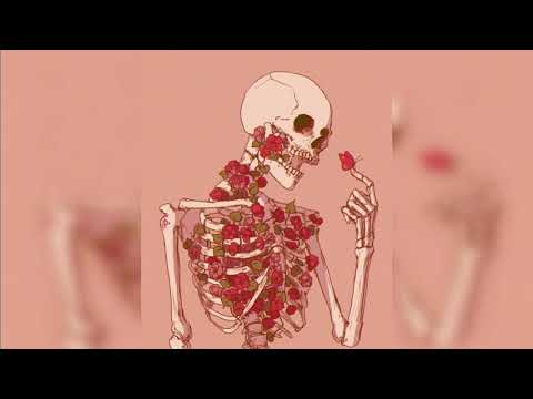 [FREE] Pop Punk x Punk Rock MGK x Jxdn x Poorstacy Alt Rock Type Beat "Promise"