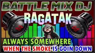 Download lagu SCORPIONS RAGATAK POWER MIX COLLECTION - ALWAYS SOMEWHERE WHEN THE SMOKE IS GOIN DOWN mp3 Download lagu SCORPIONS RAGATAK POWER MIX COLLECTION - ALWAYS SOMEWHERE WHEN THE SMOKE IS GOIN DOWN mp3