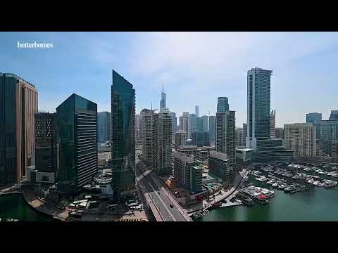 صورة مصغرة لفيديو العقار