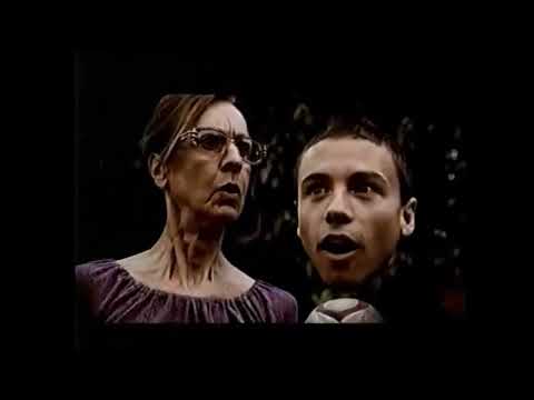 Rayman 2: The Great Escape TV Commercial for PlayStation - PS1 - PSX - 1999