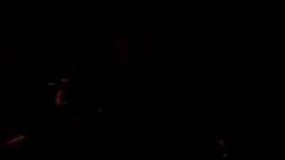 Love Is Murder-Drop Dead Gorgeous