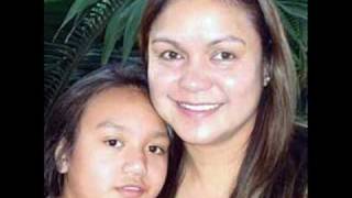 Aruba by the Rippingtons