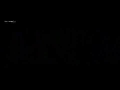 Muhammet  Carygulyyew.  Aýyrma