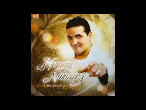 HERNAN NARVAEZ   HOMENAJE A LA CONTRA