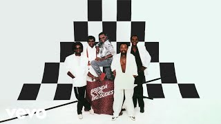 Download lagu Brenda Fassie - Tender Care (Visualizer) mp3 Download lagu Brenda Fassie - Tender Care (Visualizer) mp3