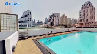 動画 of The Peak Sukhumvit 15