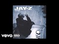 JAY-Z - Izzo (H.O.V.A.) (Official Audio)