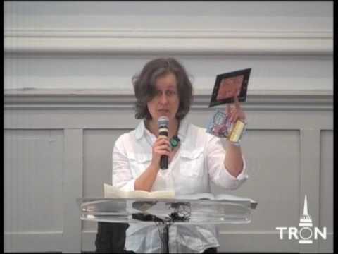 160904am - Isaiah 9 - 10