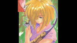 EL LADO DE LA SOLEDAD- andres calamaro