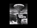 Enemies Of Inertia Retrogressive Apathy 2013 Full Album HQ Grindcore