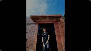 Download lagu Suasana Pagi di Alun-Alun Kejaksan Kota Cirebon. mp3 Download lagu Suasana Pagi di Alun-Alun Kejaksan Kota Cirebon. mp3