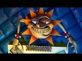 HACKING OUT OF BOUNDS IN FNAF HELP WANTED 2