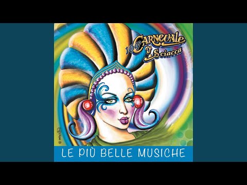 Ritorno alle origini (feat. Vincenzo D'Asaro)