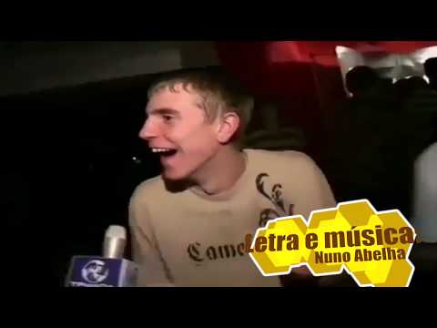 Marcha da Esmeralda-2019