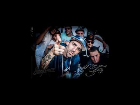 No se confundan - CFC + Letra