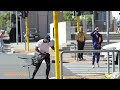 Don T Mess With Cape Town Winds