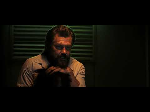 Sacario Day Of The Saldado. 2018(HD)