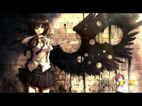 Nightcore - Angel (Original Mix) [T Jay]
