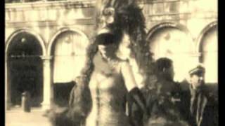 Annie Lennox - Remember