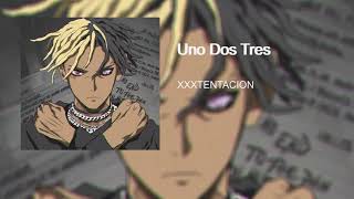 Download lagu XXXTENTACION - Uno Dos Tres (Remix) (Prod. LIL BW) mp3 Download lagu XXXTENTACION - Uno Dos Tres (Remix) (Prod. LIL BW) mp3
