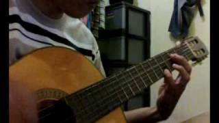 Download lagu No.232 Sha La La - Full House OST - Fingerstyle Guitar Solo mp3 Download lagu No.232 Sha La La - Full House OST - Fingerstyle Guitar Solo mp3