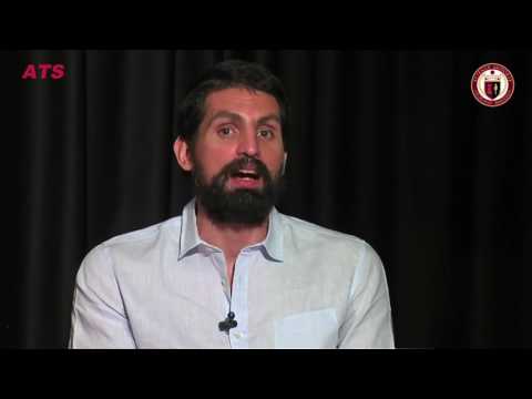 Pillole di Talk - Andrea Biasci - Scienze Motorie e  Comunicazione