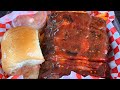 Ribbee's: The New BBQ Joint From The Owners Of Goldee's