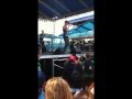 Grieves - Identity Cards live at Soundset 2012