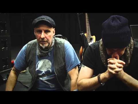 WINGENFELDER in Bremen