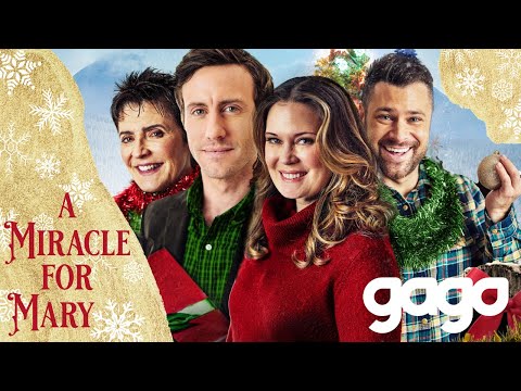 Witness21 Editor  2024 12 07