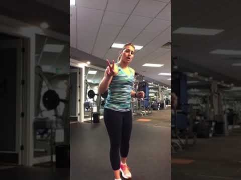 Signature Club Fitness