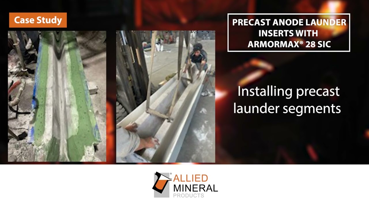 วีดีโอ 1