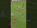 Thiago insane strike vs porto🥵🥵
