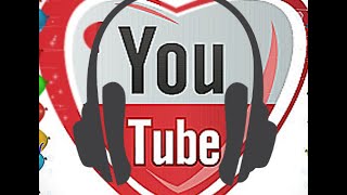 Blooger Sitenize Sayaç Ekleme İşlemi Nasıl Yapılır?  Sayaç Nedir?