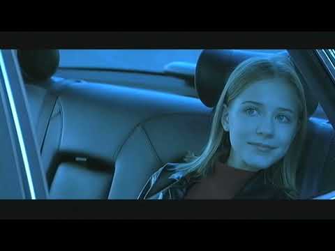 Simone : Deleted Scenes (2 Music edits) Al Pacino, Catherine Keener, Jay Mohr, Pruitt Taylor Vince