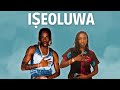 Fireboy DML - Iseoluwa Lyrics Translation & Meaning