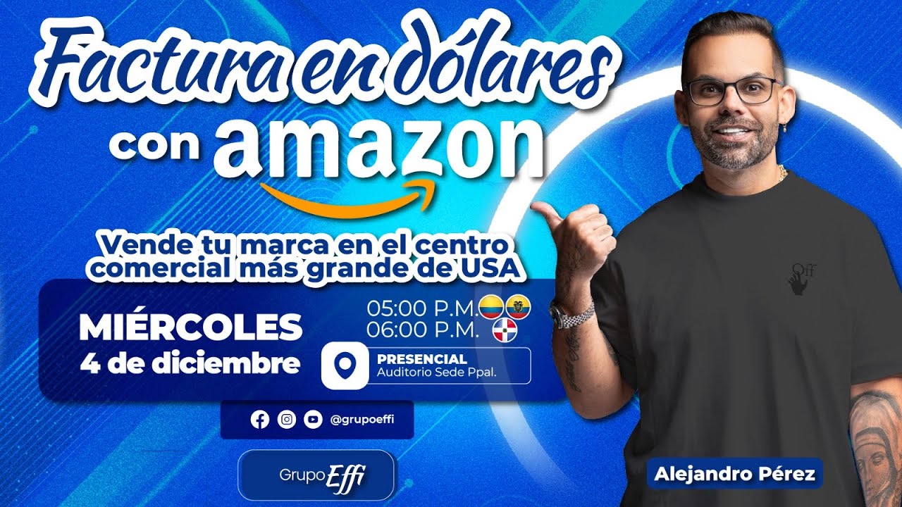 Video 15