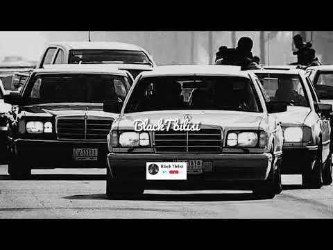 Metro Pro ft. YOFU - Торчки От Жизни ✵