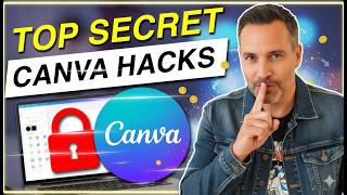 Create Viral Graphics & Videos with Canva’s Magic Media (2026 Tutorial)