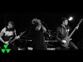 PATHOLOGY - Procession Of Mangled Humans (OFFICIAL MUSIC VIDEO)