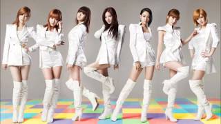 Rainbow - Gonna Gonna GO ! [ MP3 Download link ]