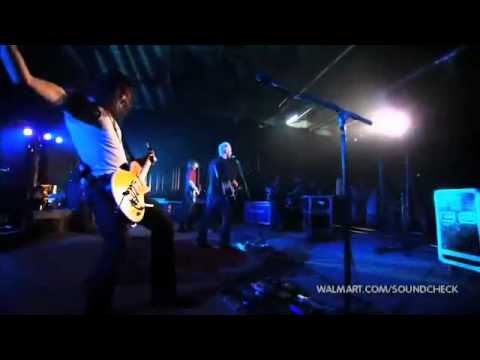 ライフハウス イット イット イット イット イット - レジェンドード (Lifehouse  It Is What It Is - Legendado)