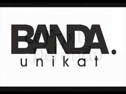 Boro, Wola - Fart z Tobą prod. Tytuz