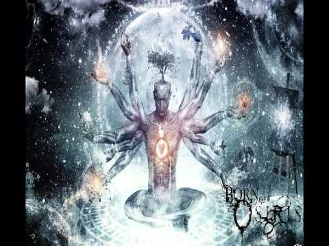 Slongs Dievanongs - lach nor mij (freakuency remix)